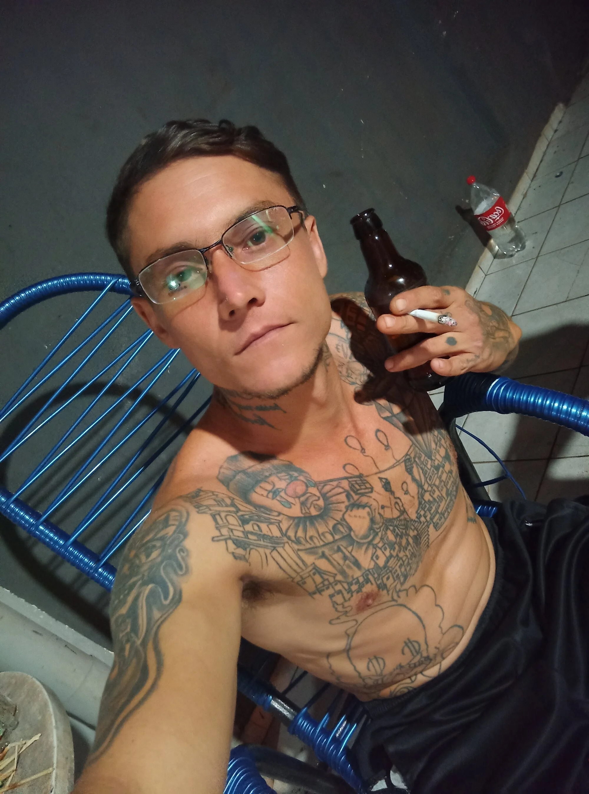 Cheibe