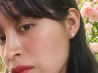 Nathy1998's webcam live show