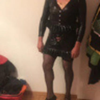 latexsissy8n Offline XXX chat