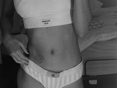 soy_dora33 - cheapest privates young