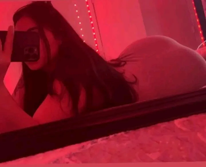 Chat XXX offline de _NikiiTa__