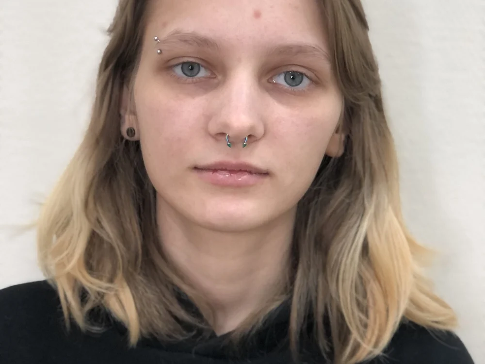 AlexandraWhi's Offline XXX Chat