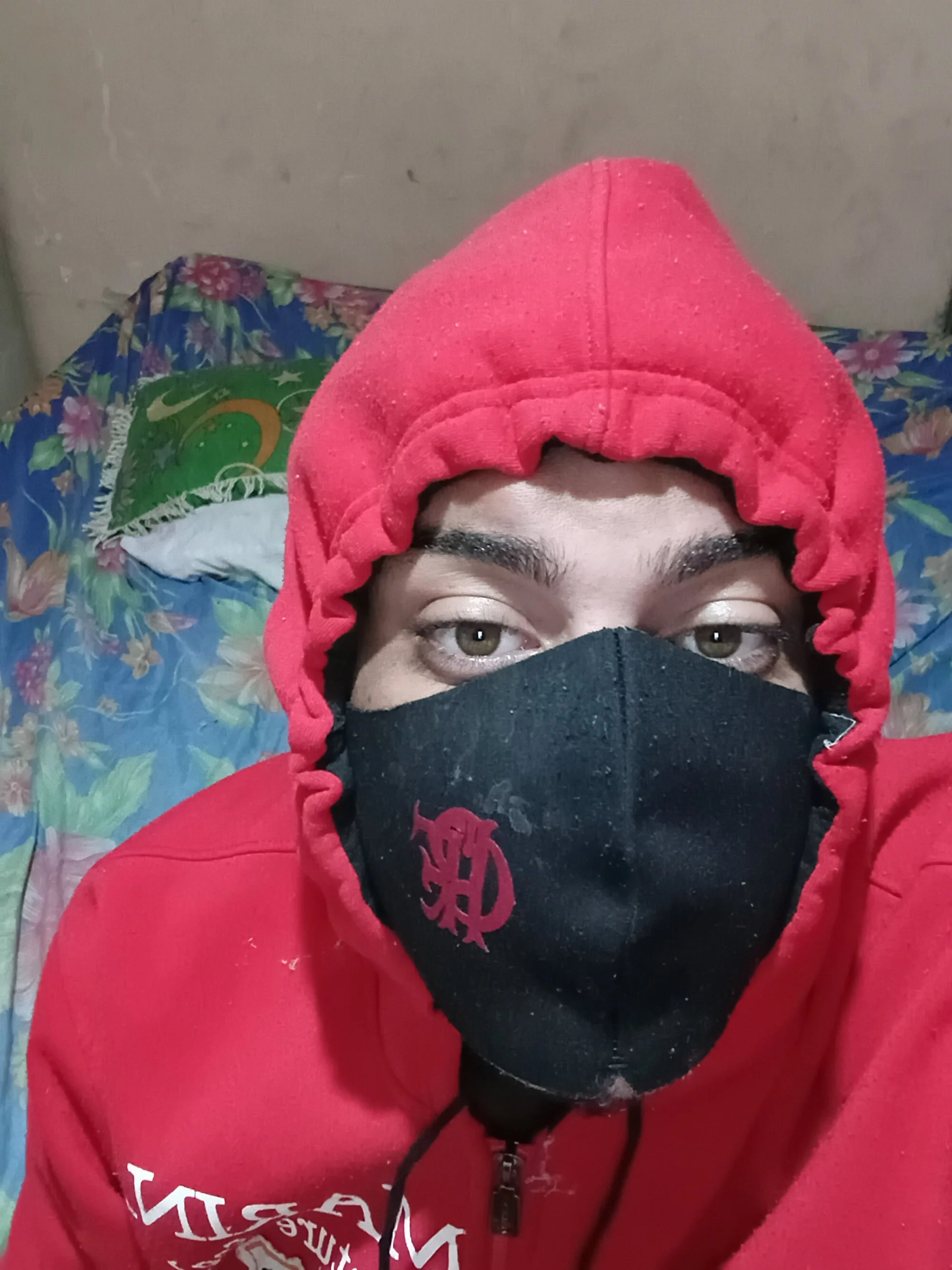 Alucardssv