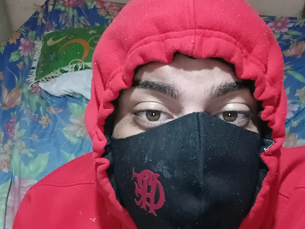 Alucardssv: συνομιλία ΧΧΧ εκτός σύνδεσης