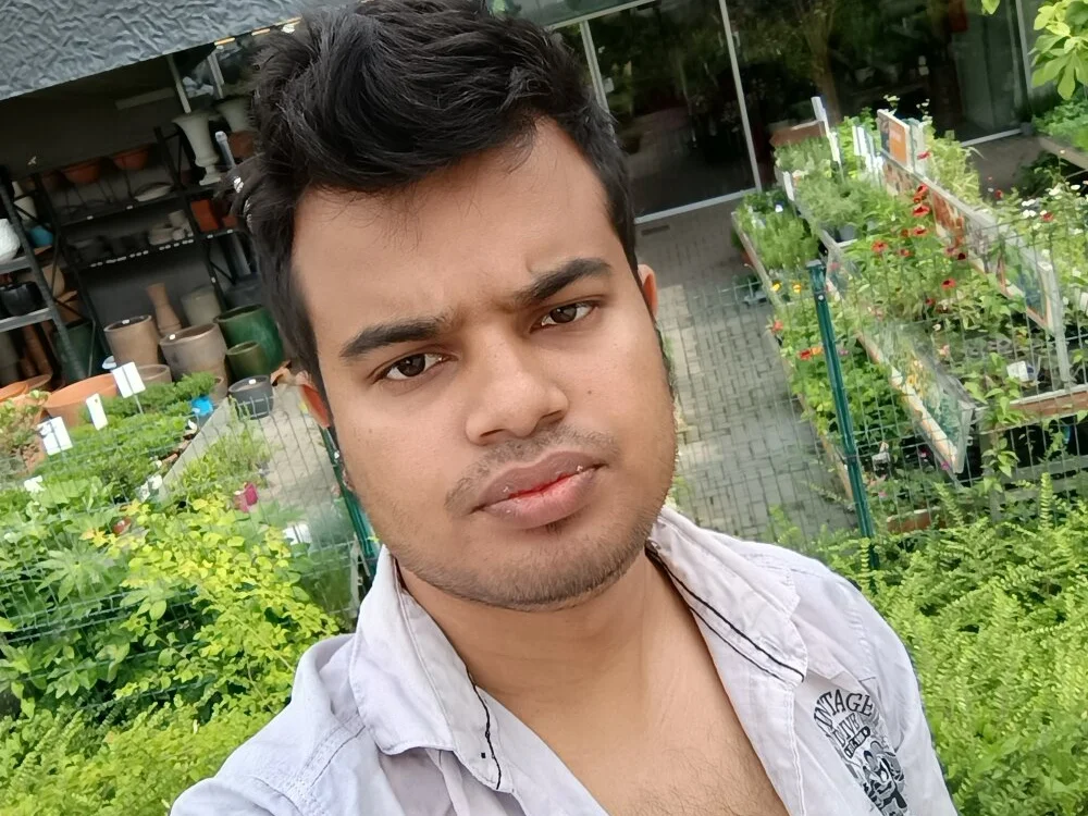 Офлайн-чат XXX xvideo101