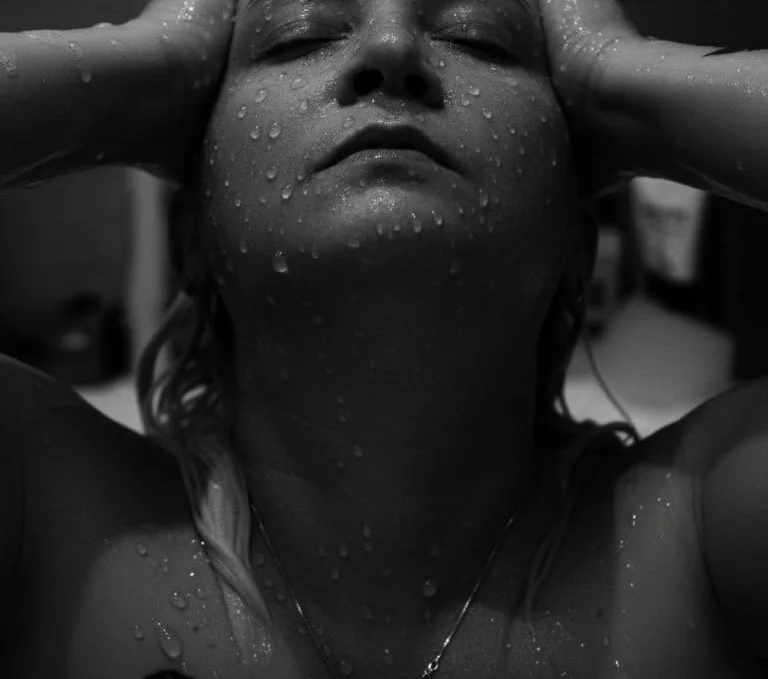 Angelis_Paradise's Offline XXX Chat