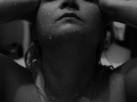 Модель Angelis_Paradise