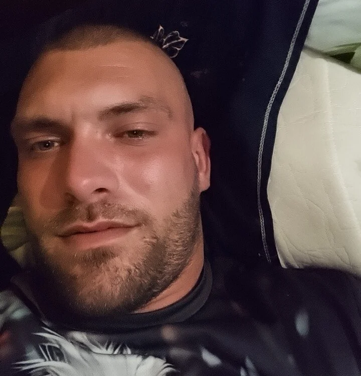 sesenko – Offline XXX chat