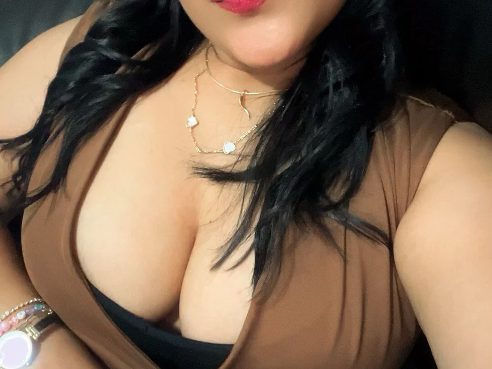 Morena_hot196 offline chatrum