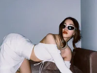 Model do_u_know_them