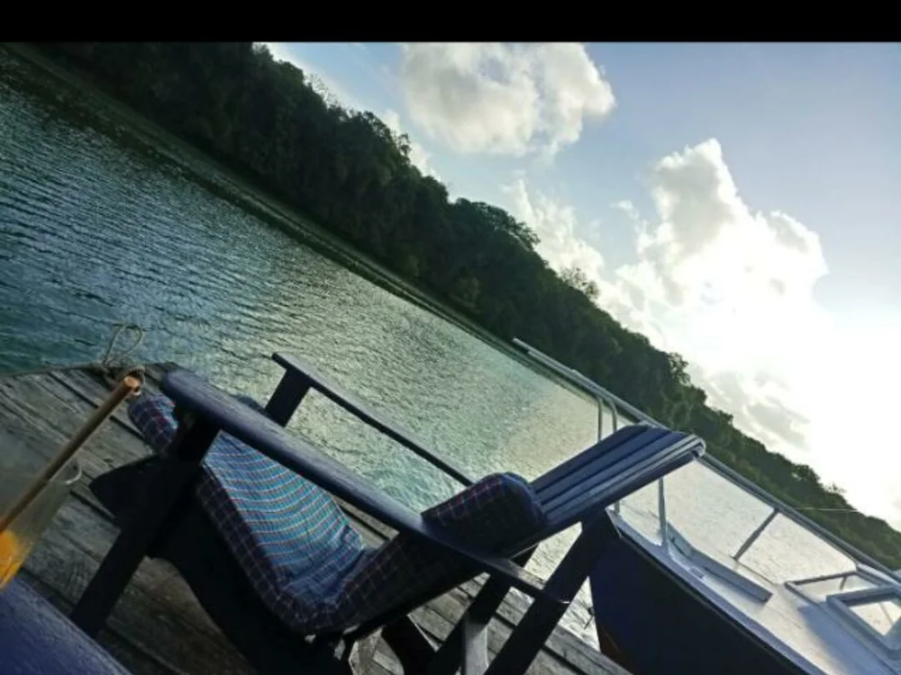 cover photo of pretyjecy