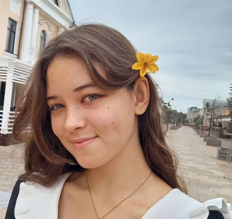 Nonameflower's Offline Chat Room