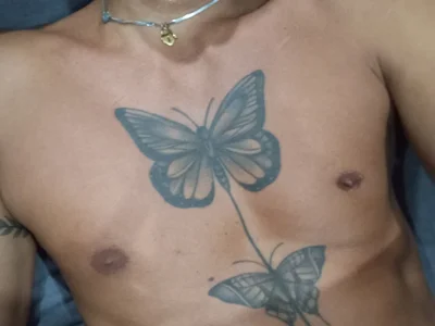 CanariasChico-dotado Male Ejaculation Cam Sex