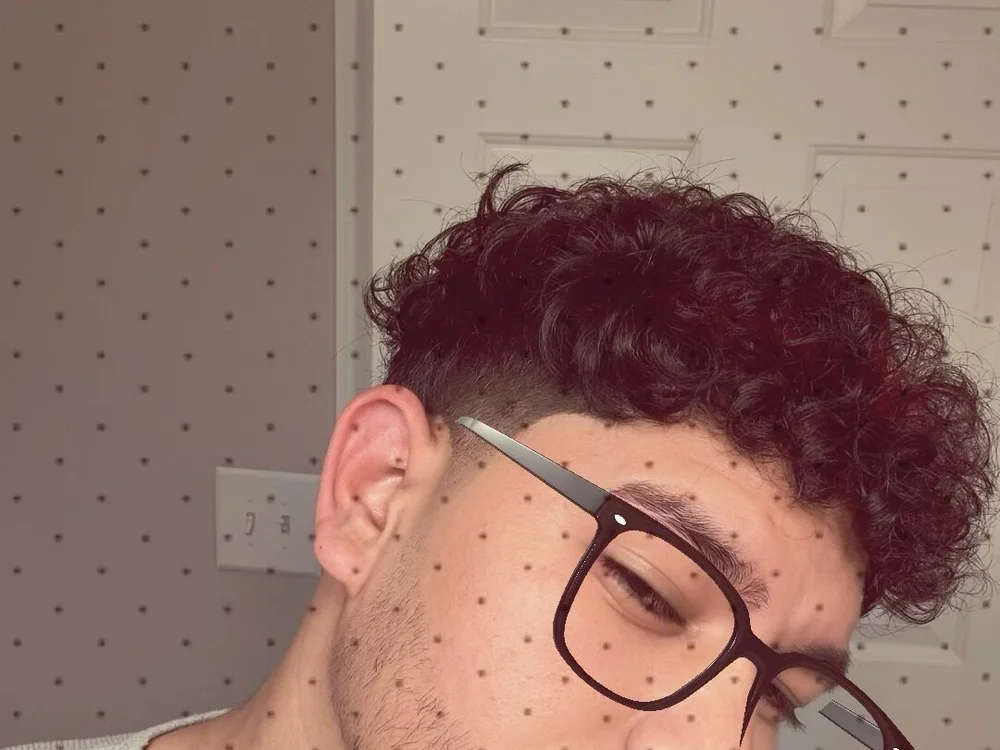 Ydnas123's Offline XXX Chat