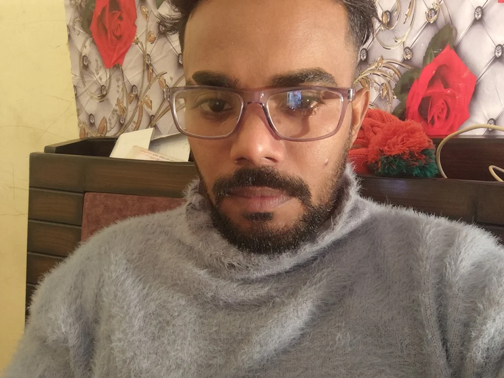 Narinderkaur2's Offline Chat Room