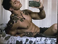 Demon_Chris51