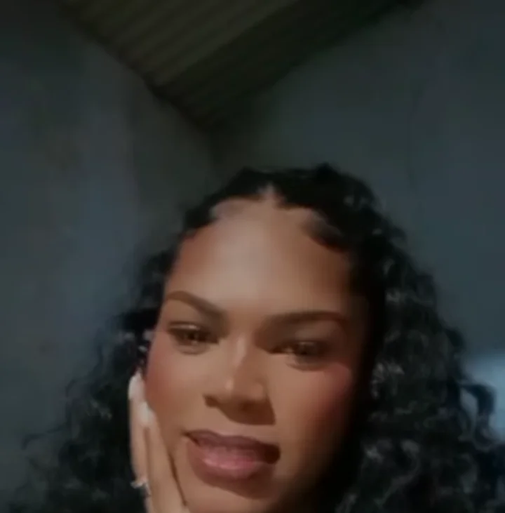 NOVIN012SP offline XXX-chatje