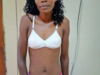 Sweetpetite254 লাইভ XXX চ্যাট