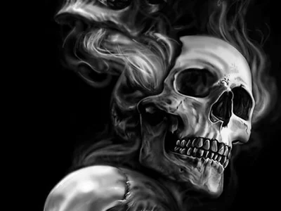 -_-lustful