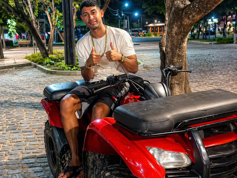 Chat XXX offline de Ninahhh3