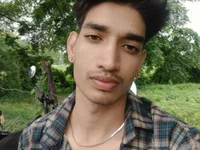 mr_cute_bT