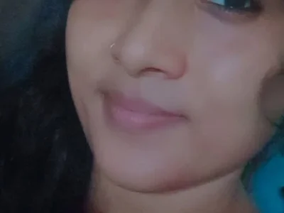 Iam_Magnea - Girl 