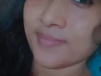 Iam_Magnea