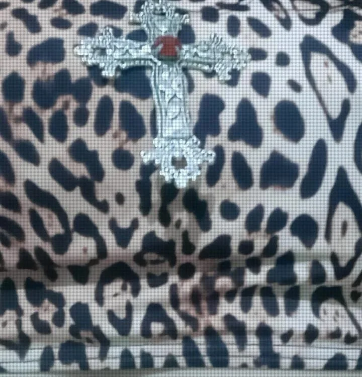 bellbella's Offline XXX Chat