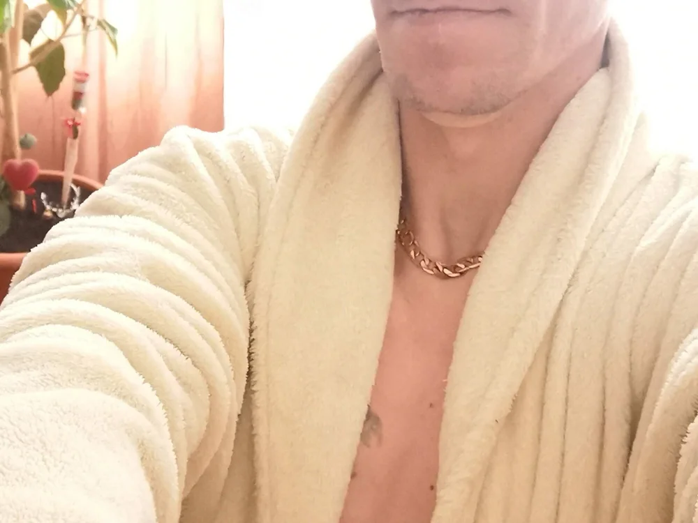 Slapukas34's Offline XXX Chat