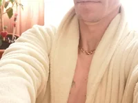 Slapukas34's Offline XXX Chat