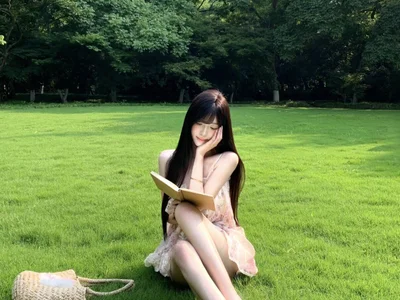 Serena-511 Female Cosplayyoung Free Webcam Strip