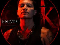 knivesviciouslife offline chatrum