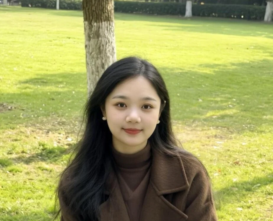 shanchahua66's Offline XXX Chat