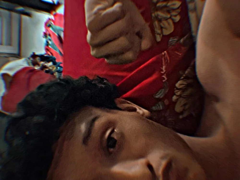 Offline chatovací místnost _KARLUS69