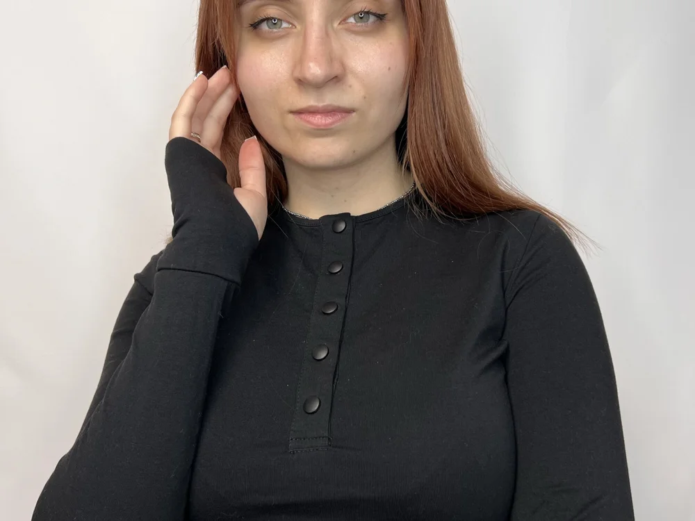 MoiraByfield's Offline Chat Room