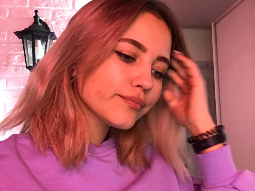 MillaDay's Offline Chat Room