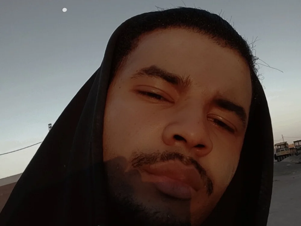 Aymen_ZB Chat XXX offline