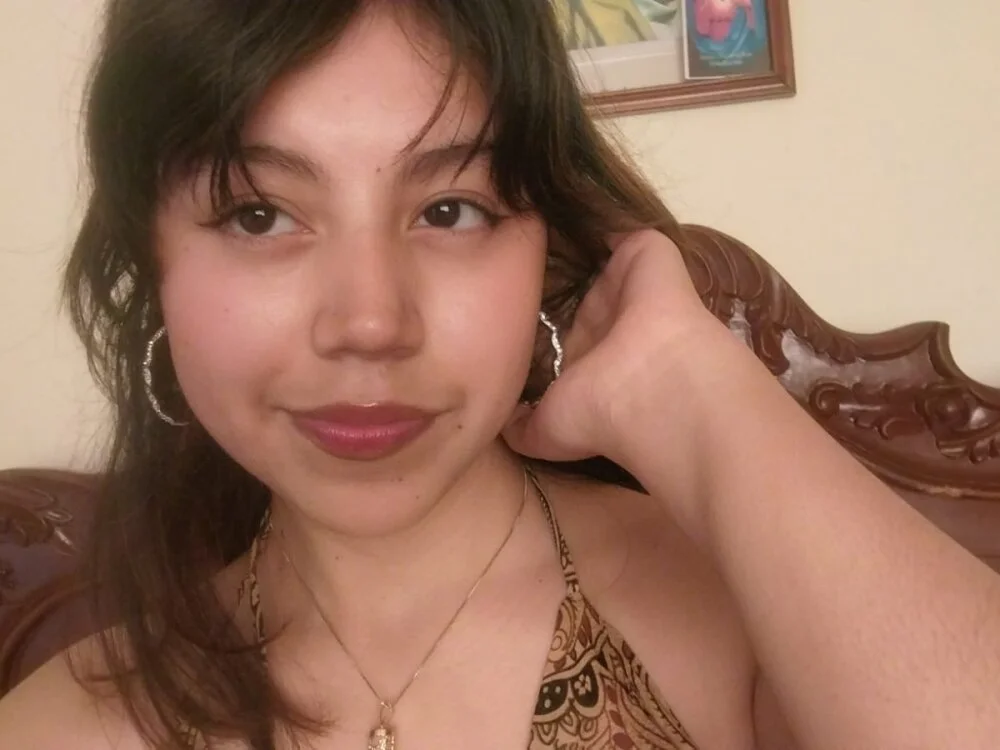 Czat XXX offline – LiLy_kIndly