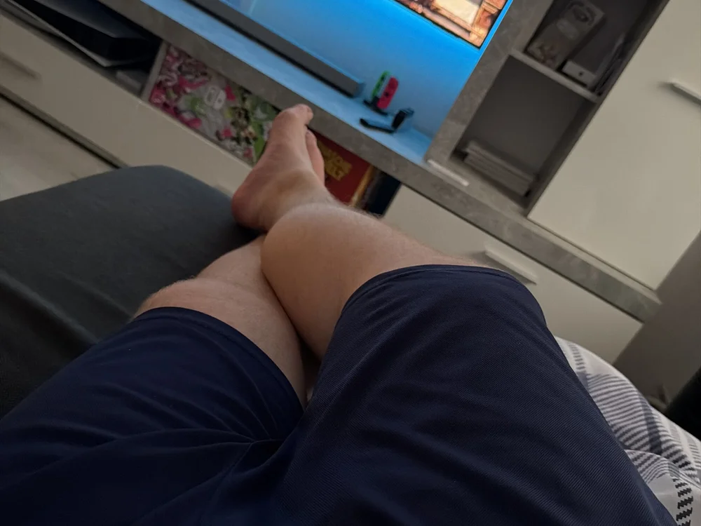 Sebastian192735 offline chatrum