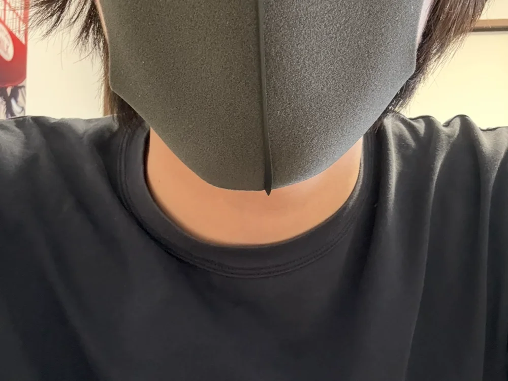 SHI4793 offline XXX-chat