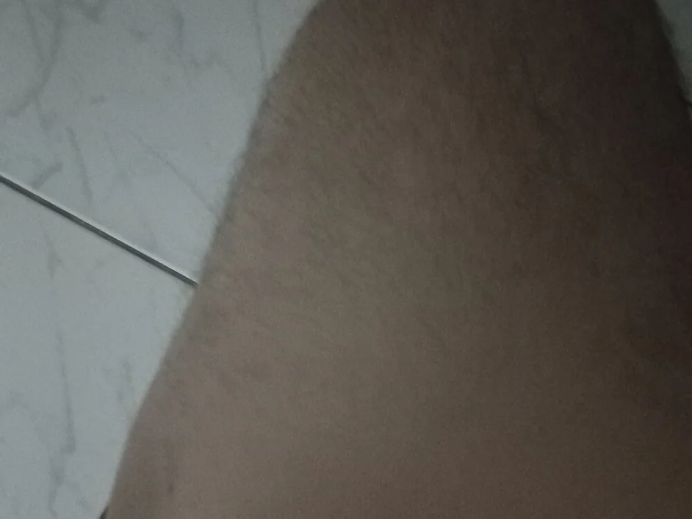 Jobson40 Offline XXX-chat