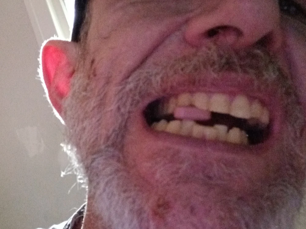 The_Confessor's Offline XXX Chat