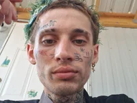 CamsWRLD's webcam live show
