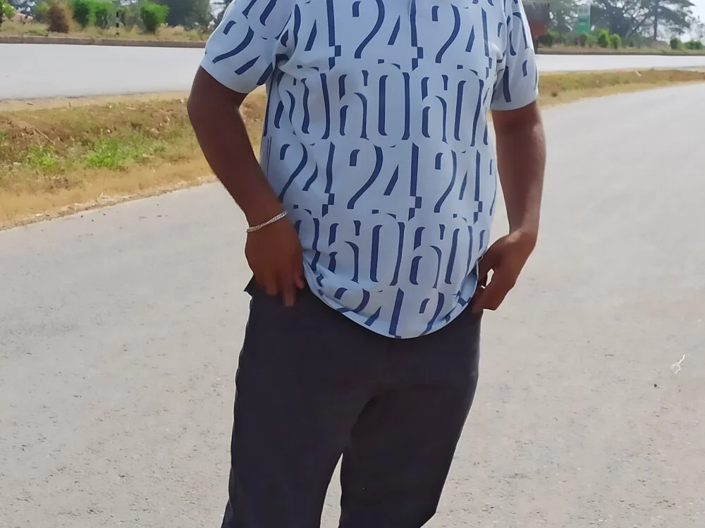 rajk45688 – Offline XXX chat