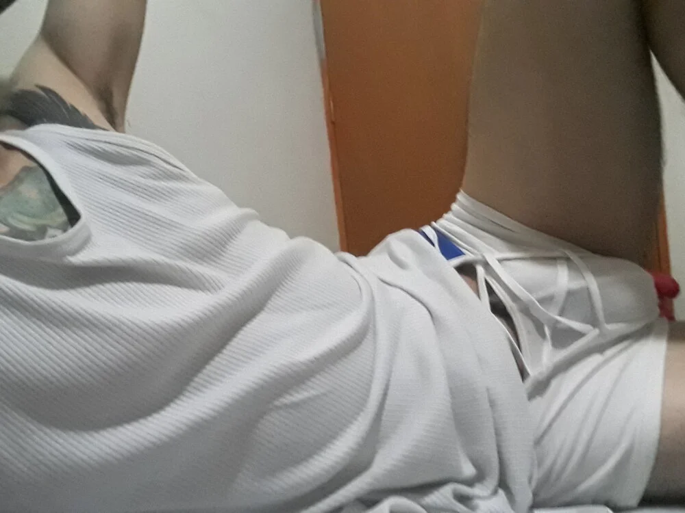 Офлайн-чат XXX dannnyhot24