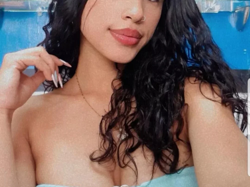 chloe_monroe_ offline chatrum