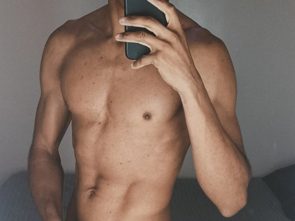 دردشة Brown_eyes- الجنسية دون اتصال