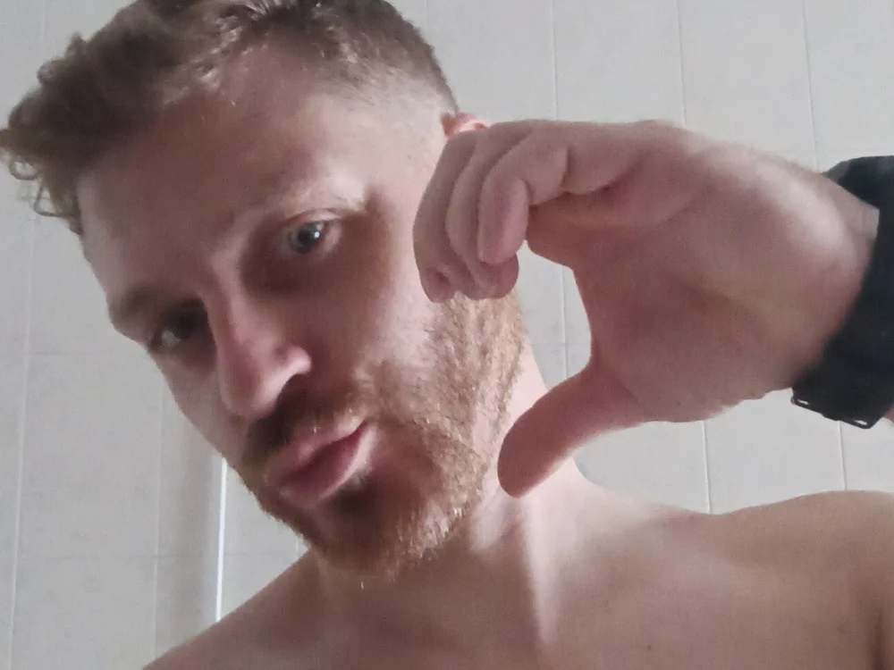 T6918cm offline XXX-chat