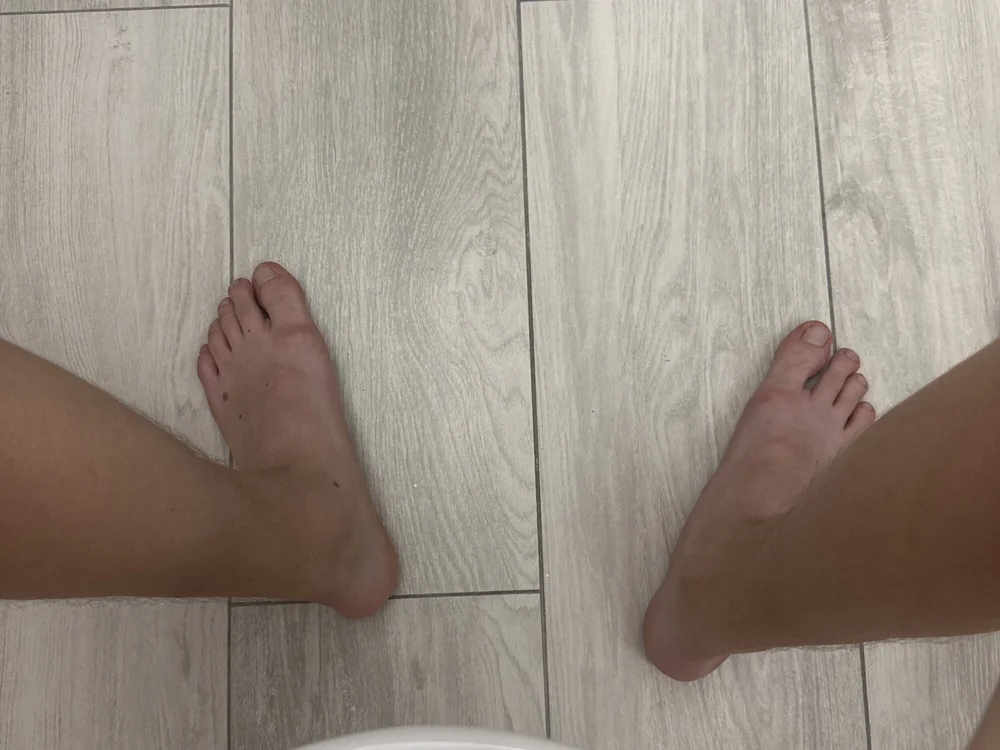 vogliosoo18 Chat XXX offline