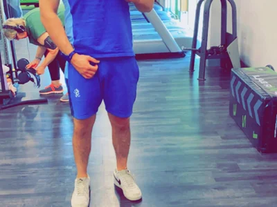 HornyDaddy6inch profile